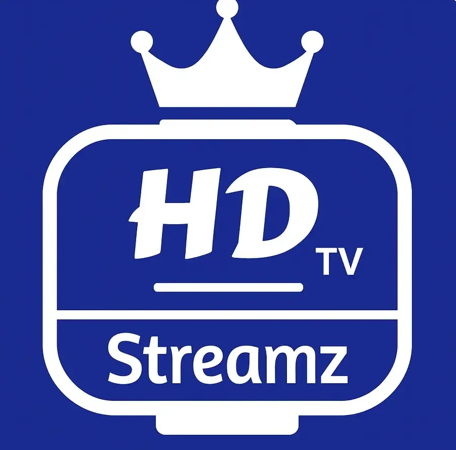 HD Streamz