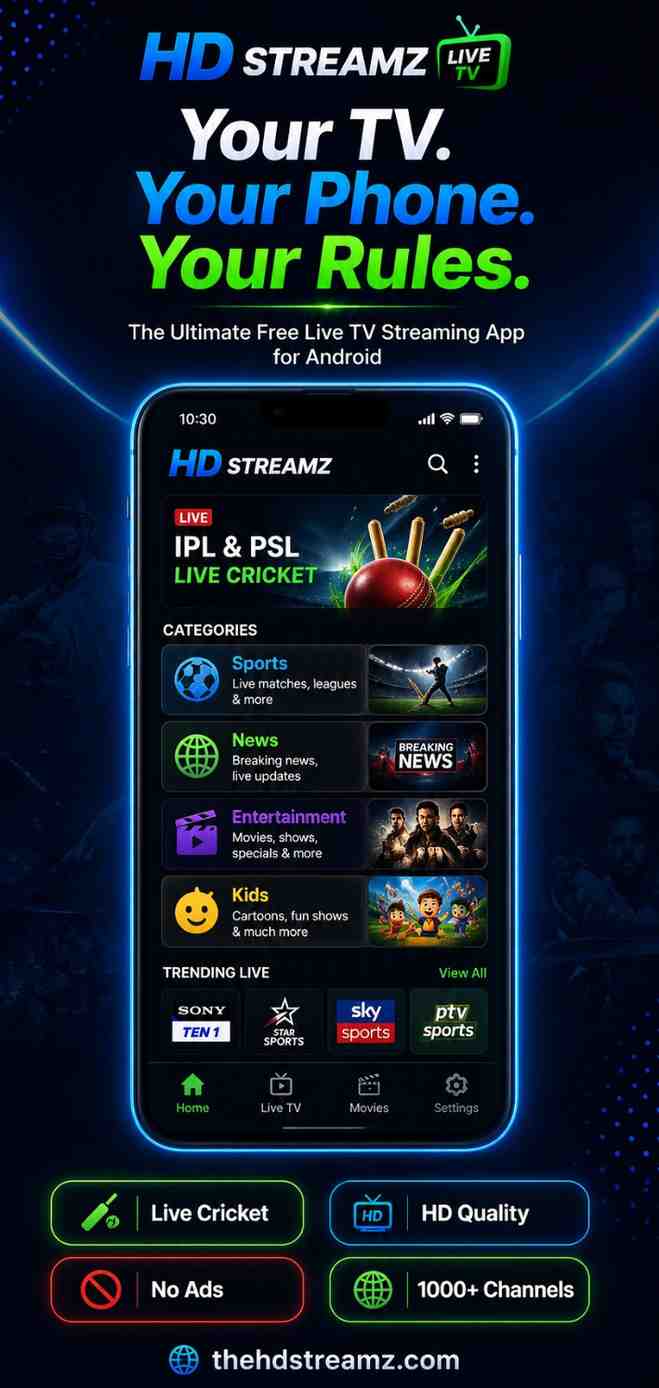 hd streamz, hd stream, hd streamz apk, hdstreamz, hd streamz app, hd stream app, hd streamz apk download, hd streamz download.