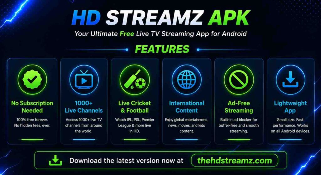 hd streamz, hd stream, hd streamz apk, hdstreamz, hd streamz app, hd stream app, hd streamz apk download, hd streamz download.