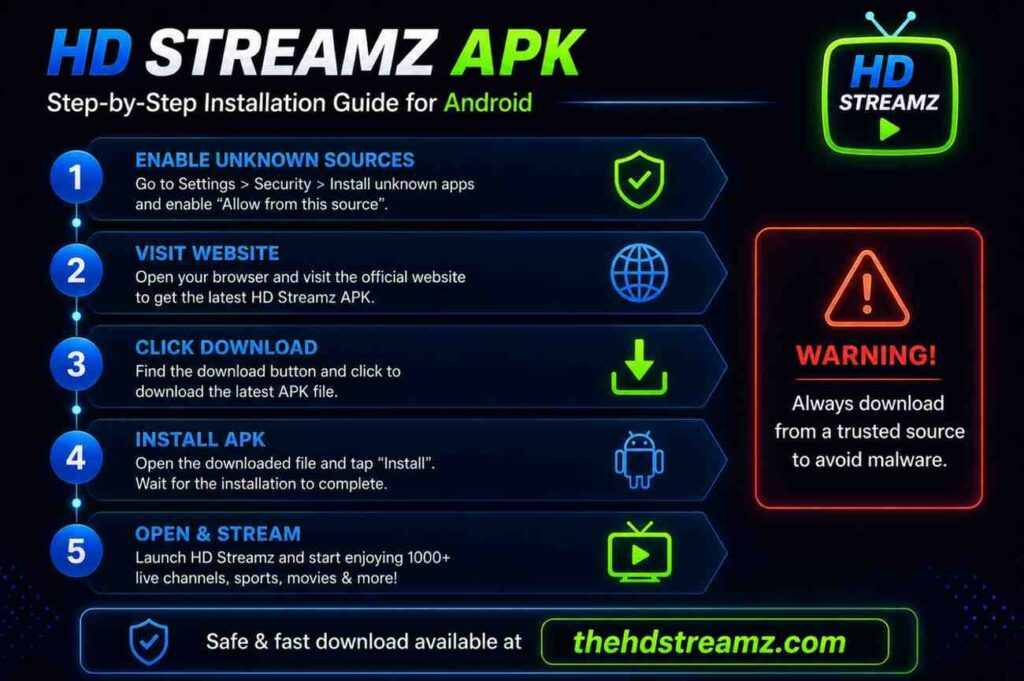 hd streamz, hd stream, hd streamz apk, hdstreamz, hd streamz app, hd stream app, hd streamz apk download, hd streamz download.