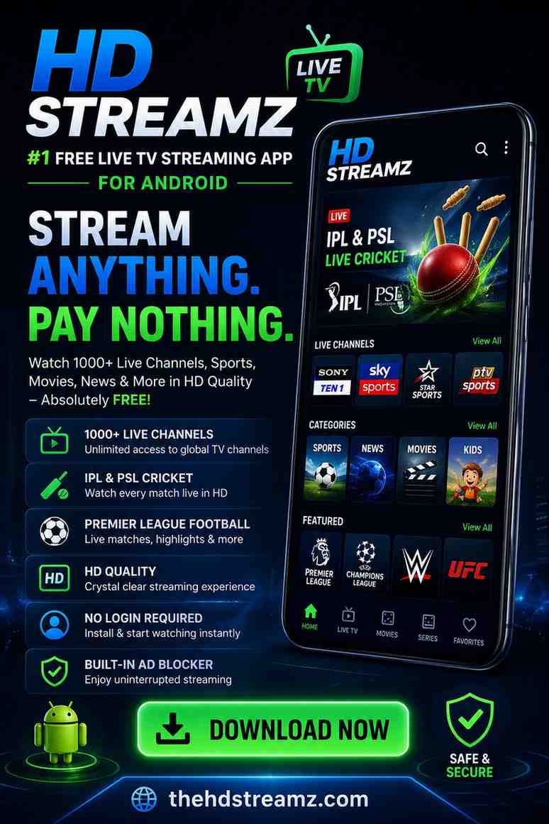 hd streamz, hd stream, hd streamz apk, hdstreamz, hd streamz app, hd stream app, hd streamz apk download, hd streamz download.